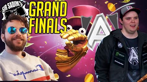 midas mode 2|Gorgc Sing Bamboe VS Alliance TI3 WINNERS .